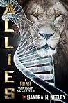 Allies: A ROAR / ...