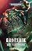 Grotsnik: Der Psychodok (Warhammer 40,000) (German Edition)