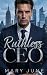 Ruthless CEO (I CEO di Manh...
