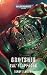 Grotsnik: Eul' Frappadok (Warhammer 40,000) (French Edition)