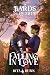 Of Bards and Quests and Falling In Love by Rita A. Rubin Of Bards and Quests and Falling In Love by Rita A. Rubin