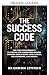 Il codice del successo