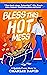 Bless This Hot Mess: A Sinf...