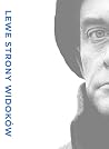 Lewe strony widok...