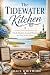 The Tidewater Kitchen: A Sw...
