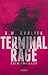 Terminal Rage