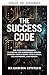 O código do sucesso