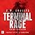 Terminal Rage