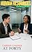 Changing Careers at 40 - Hu...