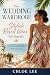 The Wedding Wardrobe: Styli...