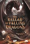 The Ballad of Fal...