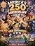 America's 250th Anniversary...
