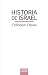 Historia de Israel