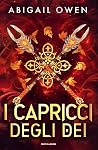 I capricci degli Dei