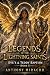 Legends of the Lightning Sa...