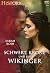 Schwert, Krone und ein Wiki...