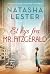 Et kys fra mr. Fitzgerald by Natasha Lester