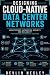 Designing Cloud-Native Data...