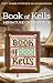 Tiny Tomes: Book of Kells: A Miniature Book Cross-Stitch Pattern (Cross-Stitch Books by Cari Buziak / AonCelticArt)