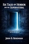 Six Tales of Horr...