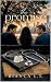 The Promise by Bianca L.T.