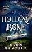 Hollow Bone (Celtic Noir Ro...