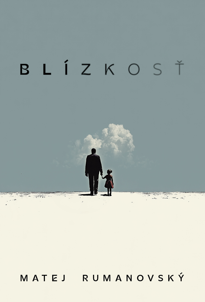 Blízkosť