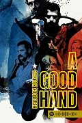 A Good Hand