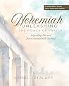 Nehemiah: Unleash...