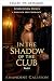 À sombra do clube (Romance ...