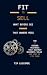 Fit to Sell: What buyer's s...