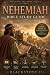 Nehemiah Bible Study Guide:...
