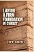 Laying A Firm Foundation In...