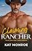 Claiming the Rancher: Iron ...