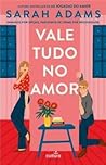 Vale Tudo no Amor
