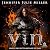 ViN: Darverius, House of DaR, Book 10