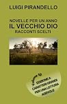 NOVELLE PER UN AN...