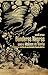 Banderas Negras y Molinos de Viento by Scott Crow