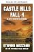 A queda de Castle Hills 4 (...