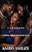Can I Join You? by Kyiris Ashley Can I Join You? by Kyiris Ashley