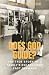 Does God Guide?: The true s...