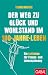 Der Weg zu Glück und Wohlst...