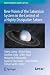New Vision of the Saturnian...