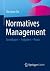 Normatives Management by Christian Erk