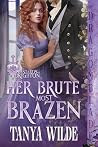 Her Brute Most Br...