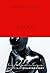 Latex by Samuel Dock