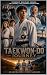 The Taekwon-Do Journey  by Peter Sanders