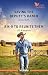 Saving The Deputy's Ranch/A...