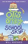Otis Ottley and t...