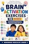 BRAIN ACTIVATION ...